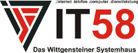 IT58_Logo.jpg
